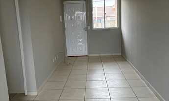 Imagem 5: Vendo casa no Jardim das Flores