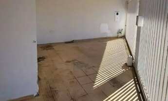 Imagem 3: Casa com 4 dormitórios à venda, 186 m² por R$ 620.000 - Jardim do Lago - Atibaia/SP