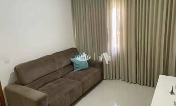 Imagem 3: Casa com 2 quartos à venda, 80 m² por R$ 360.000 - Jardim Montecatini - Cambé/PR