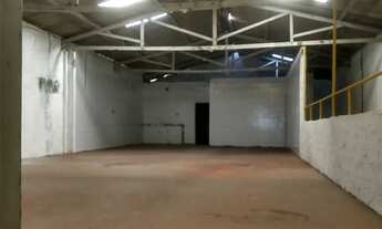 Imagem 2: Prédio comercial excelente localização!!