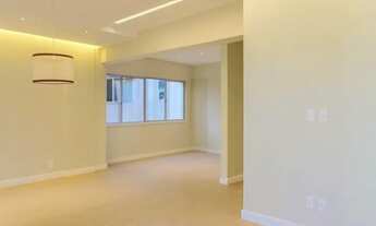 Imagem 2: Reformado no melhor do Bueno! Entre Arena e T-25