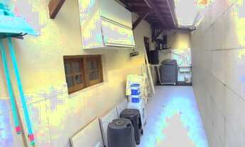 Imagem 3: Casa à venda no CONDOMÍNIO LALTO PIANO, SANTA AMÉLIA, Maceió, AL