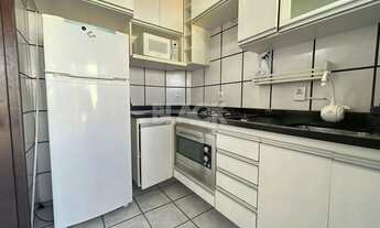 Imagem 4: Apartamento 2 dormitórios em Torres RS