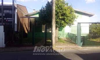 Imagem 5: Terreno Cruzeiro Caxias do Sul