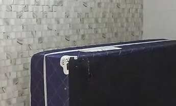 Imagem 4: Alugo no Seixas Kitnet com 1 dormitório