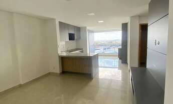 Imagem 2: Apartamento 3 quartos com suite, 89 metros, setor coimbra