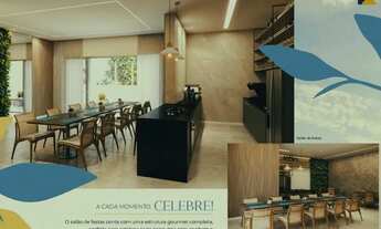 Imagem 7: Provínce Di Martini - Pampulha