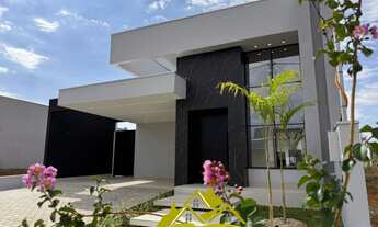 Imagem: Casa Magnífica no Vila Segura!