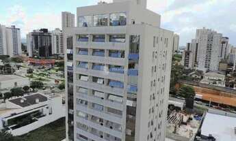 Imagem 2: Sala para alugar em São José dos Campos, Parque Residencial Aquarius, com 38 m²