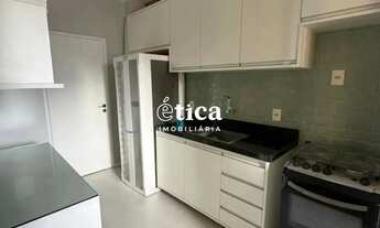 Imagem 5: Apartamento na Ponta D'areia com 87m² e 2 quartos sendo 1 suíte