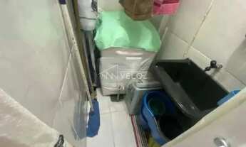 Imagem 2: Apartamento - / Residencial / Santa Teresa