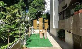 Imagem 6: Apartamento a venda no bairro de Casa Amarela