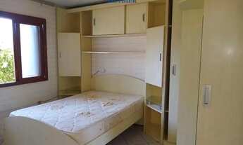 Imagem 6: Casa Parque Amador Esteio