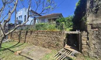 Imagem 5: Terreno à venda, 550 m2 medida 11 x 50, Bairro Nossa Senhora das Graças Canoas