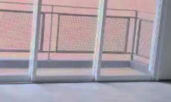 Imagem 6: CONJ. COMERCIAL - PINHEIROS - SP