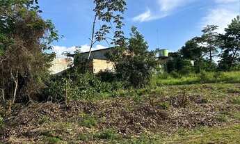 Imagem 2: Terreno em Iranduba, a 20 minutos da ponte