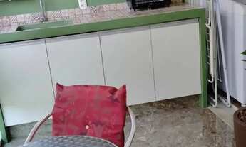 Imagem 2: Oportunidade próximo a Barra ! Excelente apartamento de 2 quartos em condomínio com Lazer