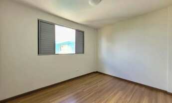 Imagem 4: Apartamento para alugar em Maringá, Vila Marumby, com 3 quartos, com 79.8 m², Edificio Ama