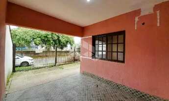 Imagem 4: Casa Residencial 200M² - para Alugar