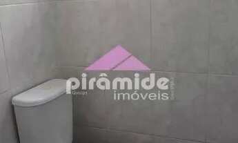 Imagem 4: Casa em Santana Casa com 3 dormitórios