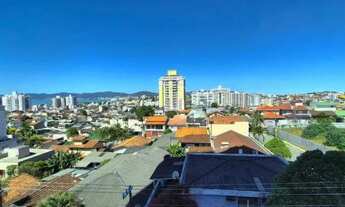 Imagem 12: Apartamento 3 Quartos com 1 Suíte e 98m² - Barreiros