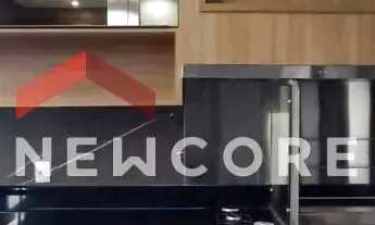 Imagem 7: Casa de condomínio em Avenida dos Buritis - Residencial Village Damha III - Araraquara/SP