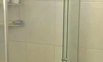 Imagem 6: Vende-se apartamento em Enseada de Manguinhos