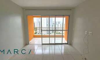 Imagem 6: Imperdível oportunidade: Apartamento à venda em Brasília-DF, no bairro Sul (Águas Claras
