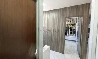 Imagem 4: Sala para alugar em Indaiatuba, Vila Castelo Branco, com 32.85 m²