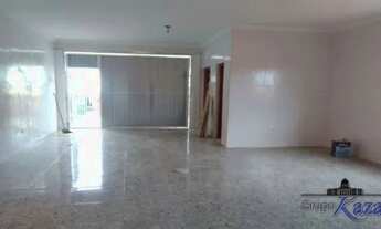 Imagem: Oportunidade - Prédio Comercial - Jardim