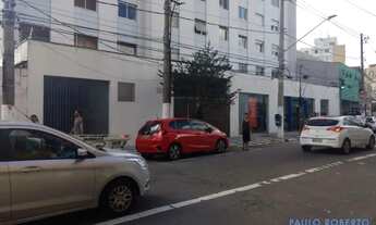 Imagem 6: COMERCIAL - ACLIMAÇÃO - SP