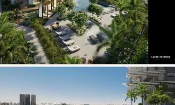 Imagem 7: Bairro planejado MD no Recife