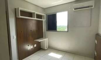 Imagem 6: Imóvel Parque Pantanal 1 aluguel 98 m2com 3 quartos em Jardim Aclimação - Cuiabá - MT