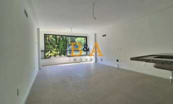 Imagem: B amp A Vende Um ícone Reinventado no Coração