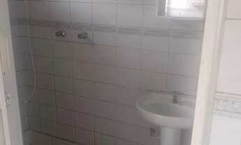 Imagem 6: CASA RESIDENCIAL em SÃO PAULO - SP, VILA UNIVERSITÁRIA