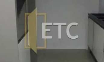 Imagem 4: Apartamento com 02 dormitórios na Estância Velha