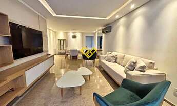 Imagem 4: Apartamento 3 Quartos à Venda em Santos - Sp