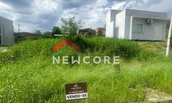 Imagem 4: Lote em Rua Alziro Dillenburg - Ideal - Taquara/RS