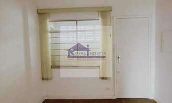 Imagem: Investimento 800 metros do Metrô Santa