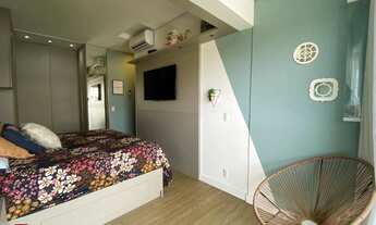 Imagem 6: Cobertura em Campeche