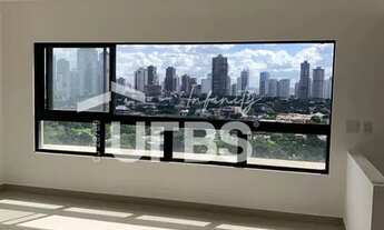 Imagem 2: Vereda Areião Apartamento com 3 dormitórios