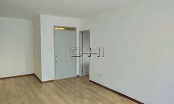 Imagem 5: Aluguel Apartamento 3 Dormitórios - 115 m² Jardim Paulista