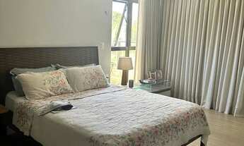 Imagem 5: Imóvel para aluguel com 383 metros quadrados com 4 quartos em Cidade Alpha - Eusébio - CE