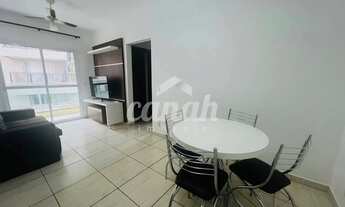 Imagem 2: Apartamento no Edifício Arábica em Vila Amélia - Ribeirão Preto