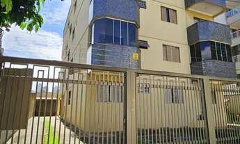 Imagem 5: Imóvel para aluguel tem 90 metros quadrados com 3 quartos em Jardim América - Goiânia - GO