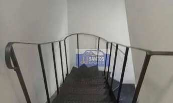 Imagem 4: Sobrado à venda, 180 m² por R$ 980.000,00 - Cidade Mãe do Céu - São Paulo/SP