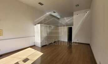 Imagem 2: Salão Comercial para locação no centro de Jaú