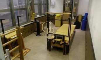 Imagem 5: Imóvel comercial na Vila Nova Conceição