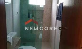 Imagem 4: Apartamento em Rua Teresópolis - Jardim Mariléa - Rio das Ostras/RJ