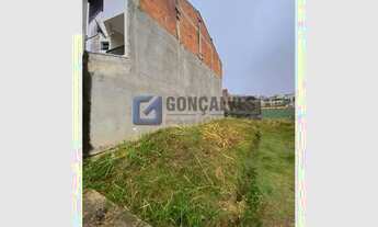 Imagem: Terreno Comercial de 135 m² à Venda em